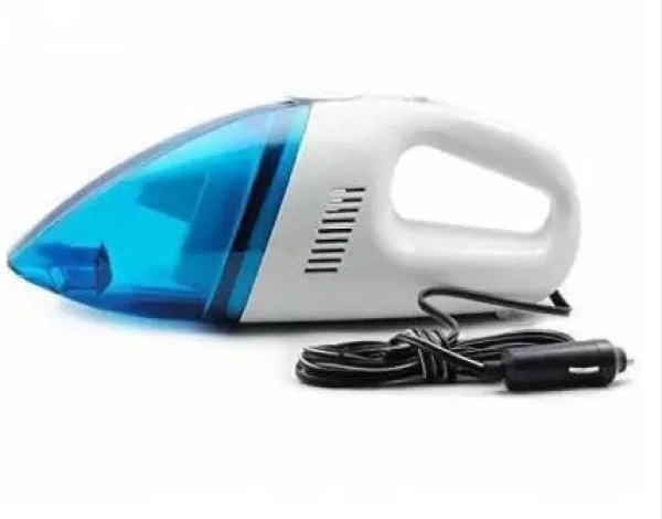 Car Vaccum Cleaner 12 V Power