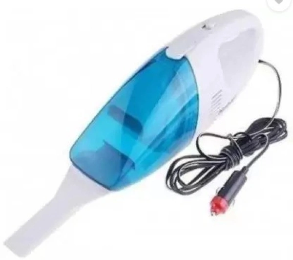 Car Vaccum Cleaner 12 V Power