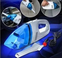 Car Vaccum Cleaner 12 V Power