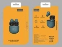 Realme Earbuds Air 9 - Multicolour