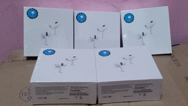 Combo Pack - 05 Items (CO-14)