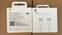 Combo Pack - 08 Items (CO-09)