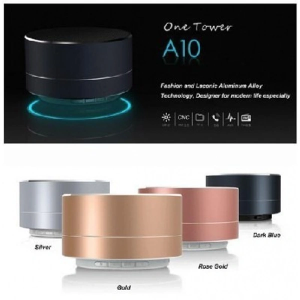 Combo Pack - 09 Items (CO-30)