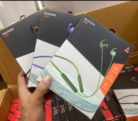 Combo Pack - 09 Items (CO-30)