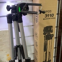 Combo Pack - 05 Items (CO-08)