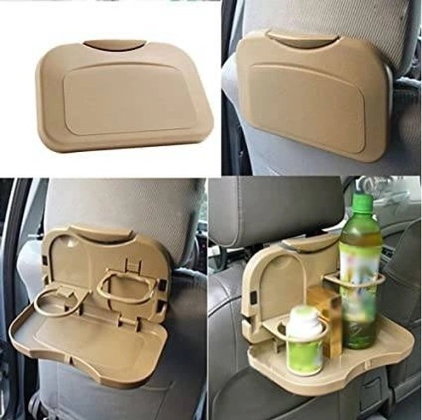 Combo Pack - 08 Items (CO-26)