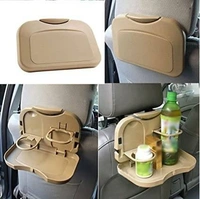 Combo Pack - 10 Items (CO-27)