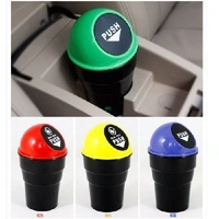 Combo Pack - 08 Items (CO-26)