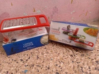 Combo Pack - 09 Items (CO-25)