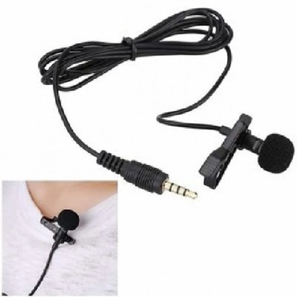 Combo Pack - 08 Items (CO-09)