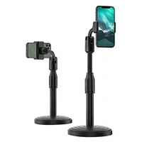 Combo Pack - 09 Items (CO-30)