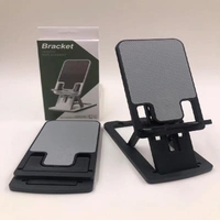 Combo Pack - 07 Items (CO-10)