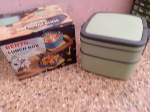 Combo Pack - 07 Items (CO-24)