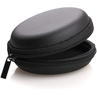 Combo Pack - 08 Items (CO-16)