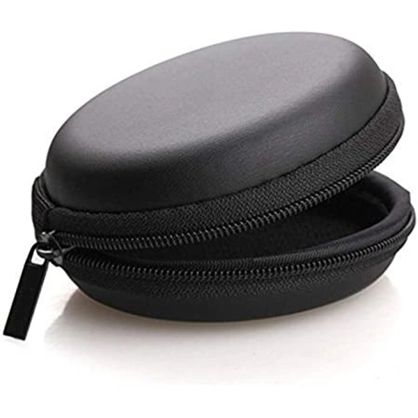Combo Pack - 08 Items (CO-16)