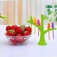 Combo Pack - 09 Items (CO-21)