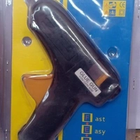 Combo Pack - 06 Items (CO-22)