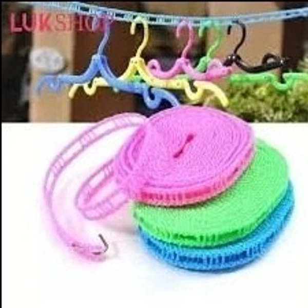 Combo Pack - 09 Items (CO-25)