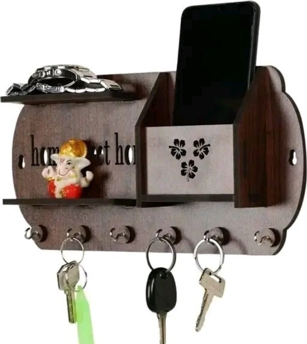 Combo Pack - 09 Items (CO-30)