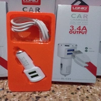 Combo Pack - 09 Items (CO-28)