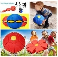 Combo Pack - 06 Items (CO-23)