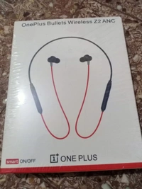 Combo Pack - 07 Items (CO-11)
