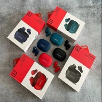 Combo Pack - 08 Items (CO-05)