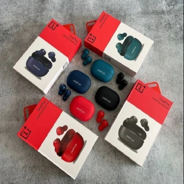 Combo Pack - 08 Items (CO-05)