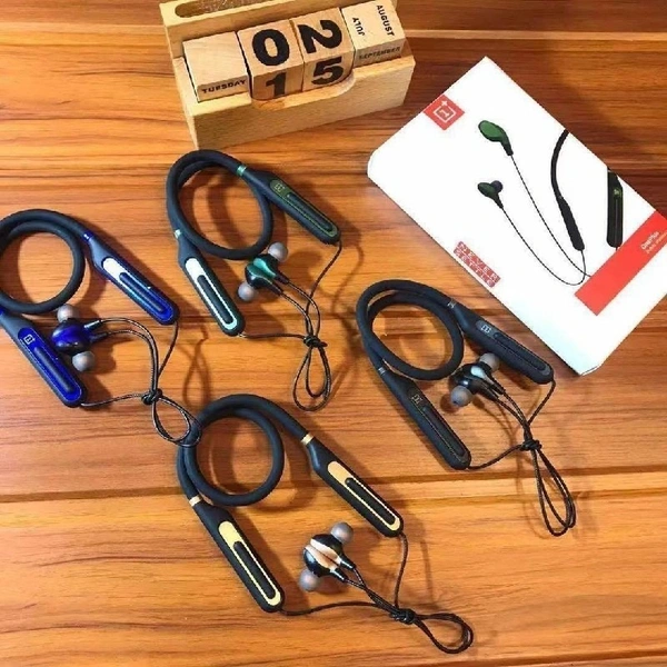 Combo Pack - 07 Items (CO-29)
