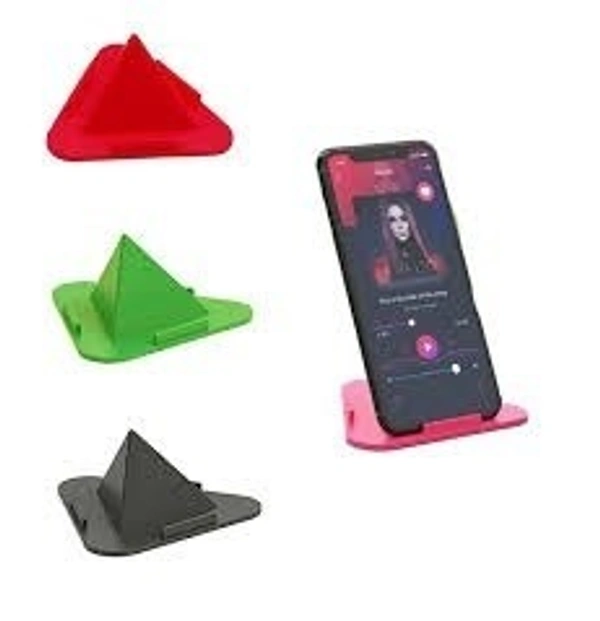 Combo Pack - 05 Items (CO-08)