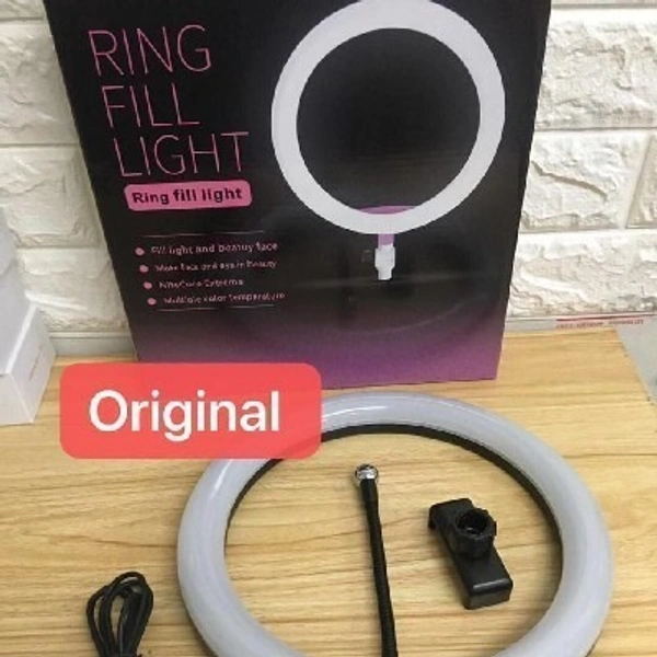 Combo Pack - 05 Items (CO-08)