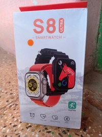 Combo Pack - 07 Items (CO-29)