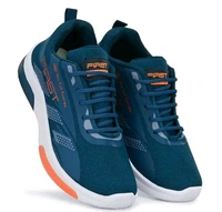 Birde Trendy Men Sports Shoes - 6, 7, 8, 9, 10