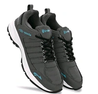 Birde Modern Graceful Men Sports / Walking Shoes