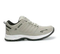 Clymb Relaxed Trendy Men Sports Shoes
