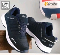 Birde Relaxed Fashionable Men Sports Shoes