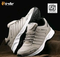 Birde Relaxed Fashionable Men Sports Shoes