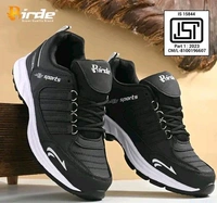 Birde Relaxed Fashionable Men Sports Shoes