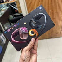 Combo Pack - 08 Items (CO-01)