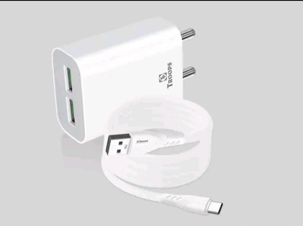Combo Pack - 06 Items (CO-17)