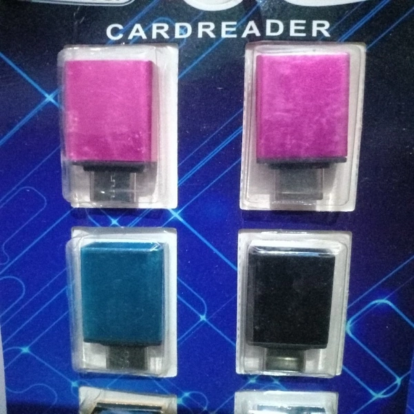 Combo Pack - 11 Items (CO-13)