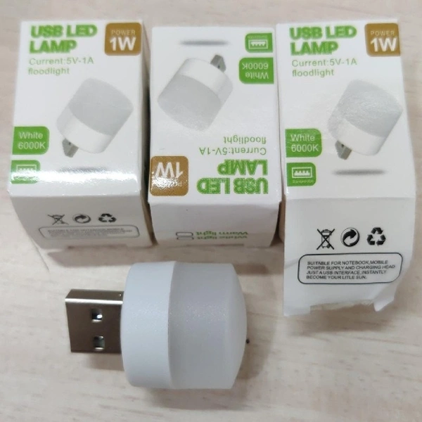 Combo Pack - 05 Items (CO-14)