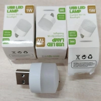 Combo Pack - 07 Items (CO-18)