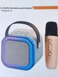 Combo Pack - 07 Items (CO-18)