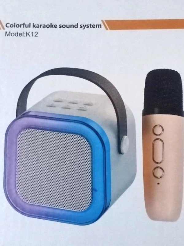 Combo Pack - 07 Items (CO-18)