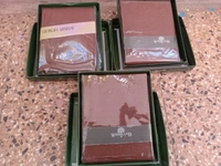 Combo Pack - 09 Items (CO-28)