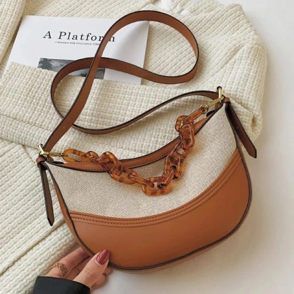 Beautyfull Shoulder Bags For Women 