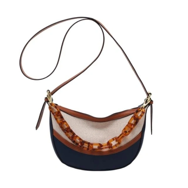Beautyfull Shoulder Bags For Women 