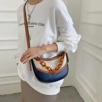 Beautyfull Shoulder Bags For Women 