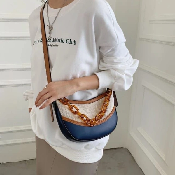 Beautyfull Shoulder Bags For Women 
